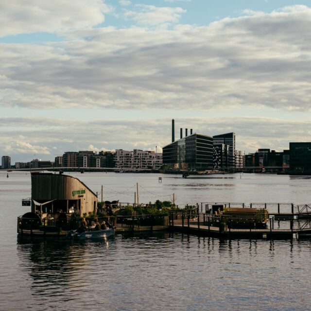 copenhagen cityscape by robert mangelmann | 20220521kopenhagen_112