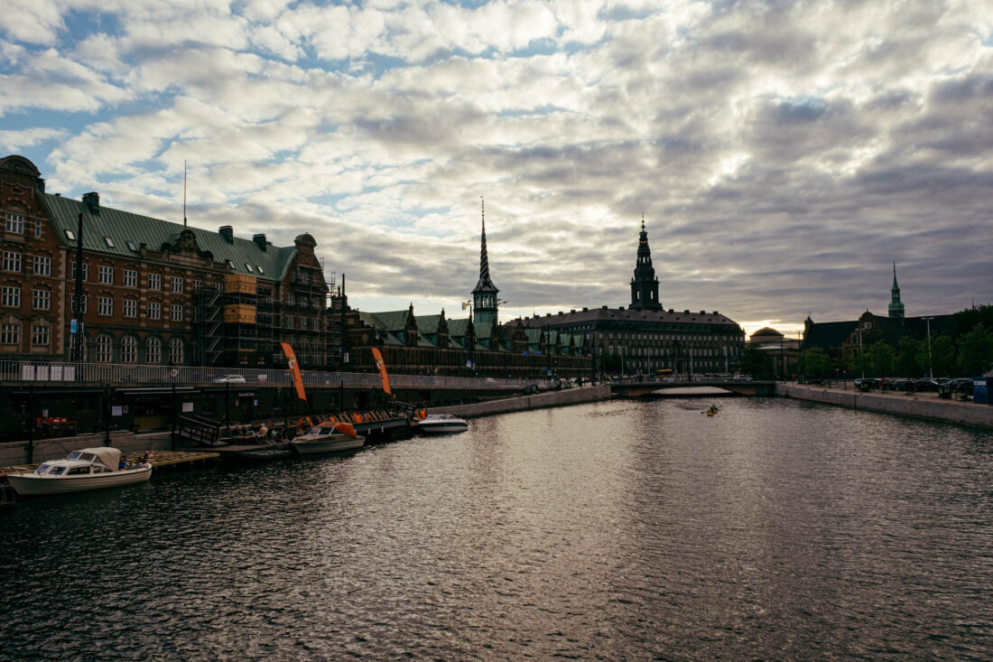 copenhagen cityscape ii by robert mangelmann | 20220521kopenhagen_142