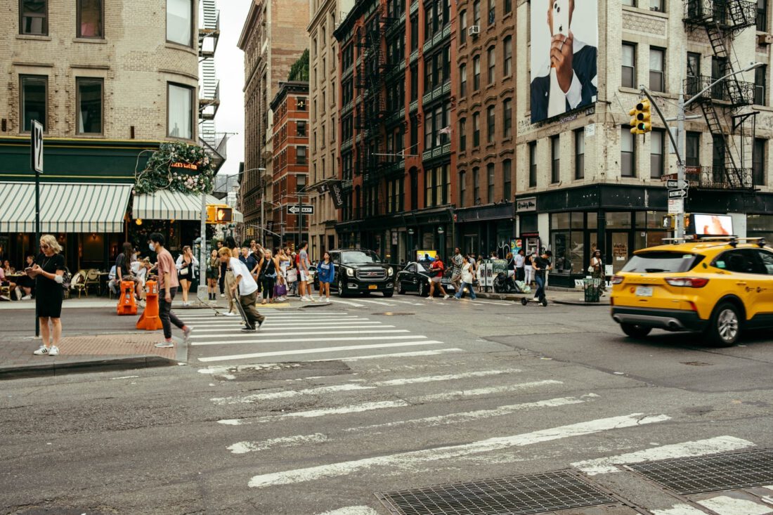 street skaters by robert mangelmann | 20220705nyc_022