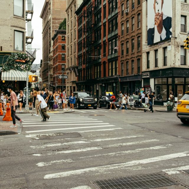 street skaters by robert mangelmann | 20220705nyc_022