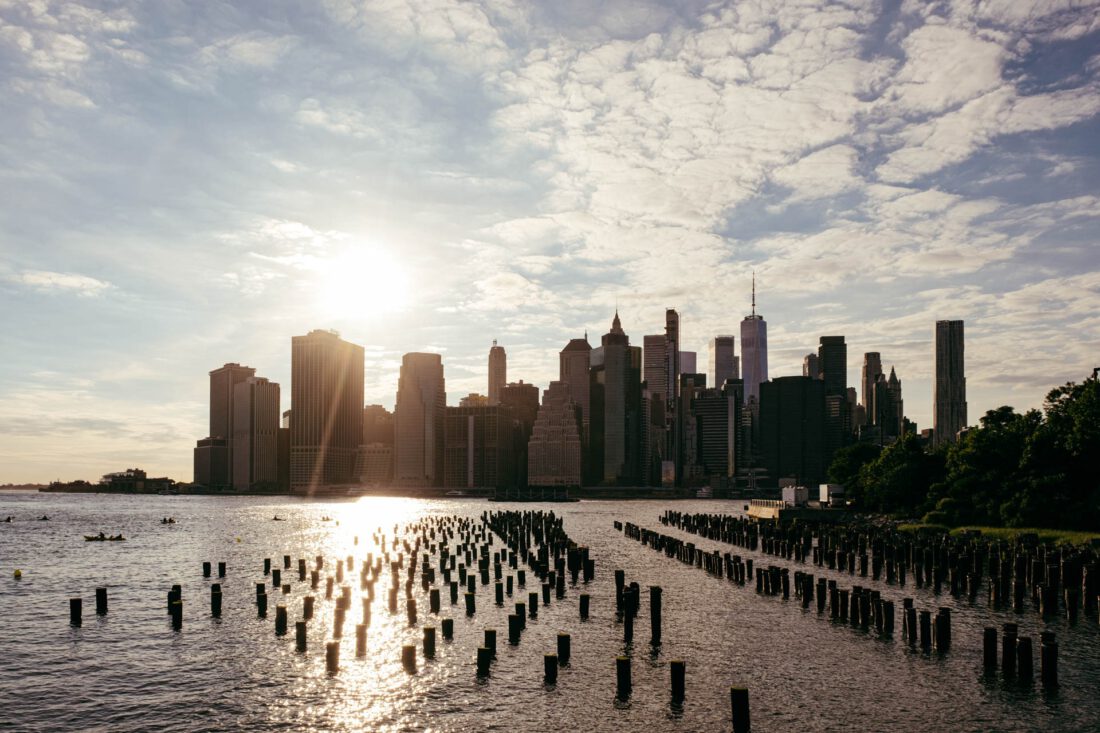 old pier 1 by robert mangelmann | 20220707nyc_125