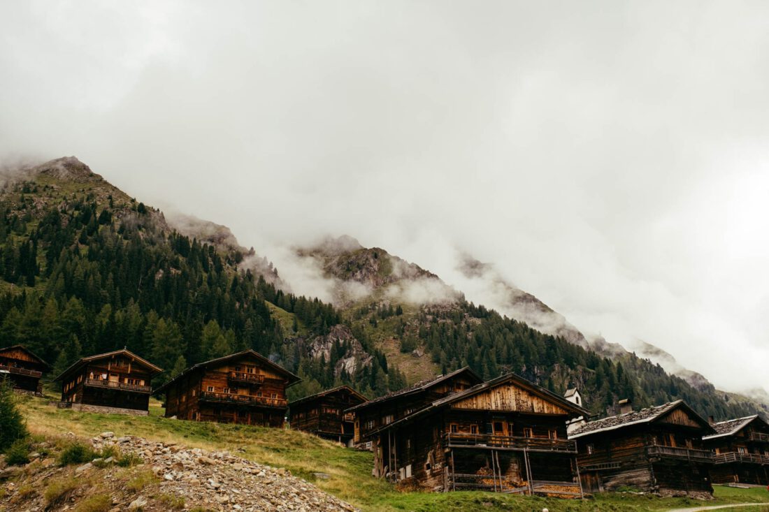 oberstalleralm by robert mangelmann | 20220808oberstalleralm_006