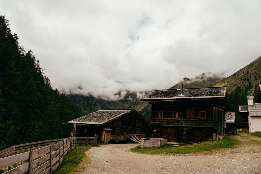 oberstalleralm ii by robert mangelmann | 20220808oberstalleralm_034