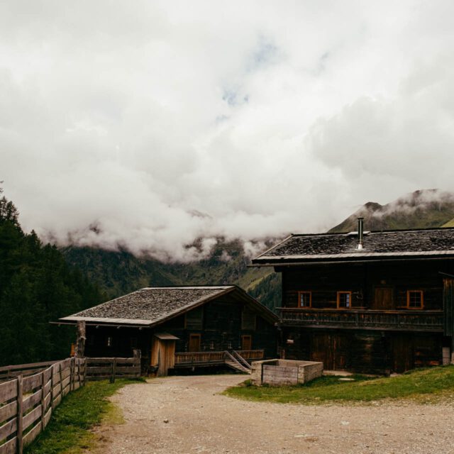 oberstalleralm ii by robert mangelmann | 20220808oberstalleralm_034