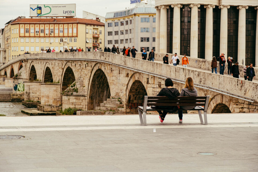 bridgewatcher by robert mangelmann | 20230429skopje_163