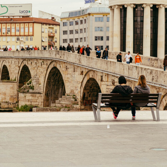 bridgewatcher by robert mangelmann | 20230429skopje_163