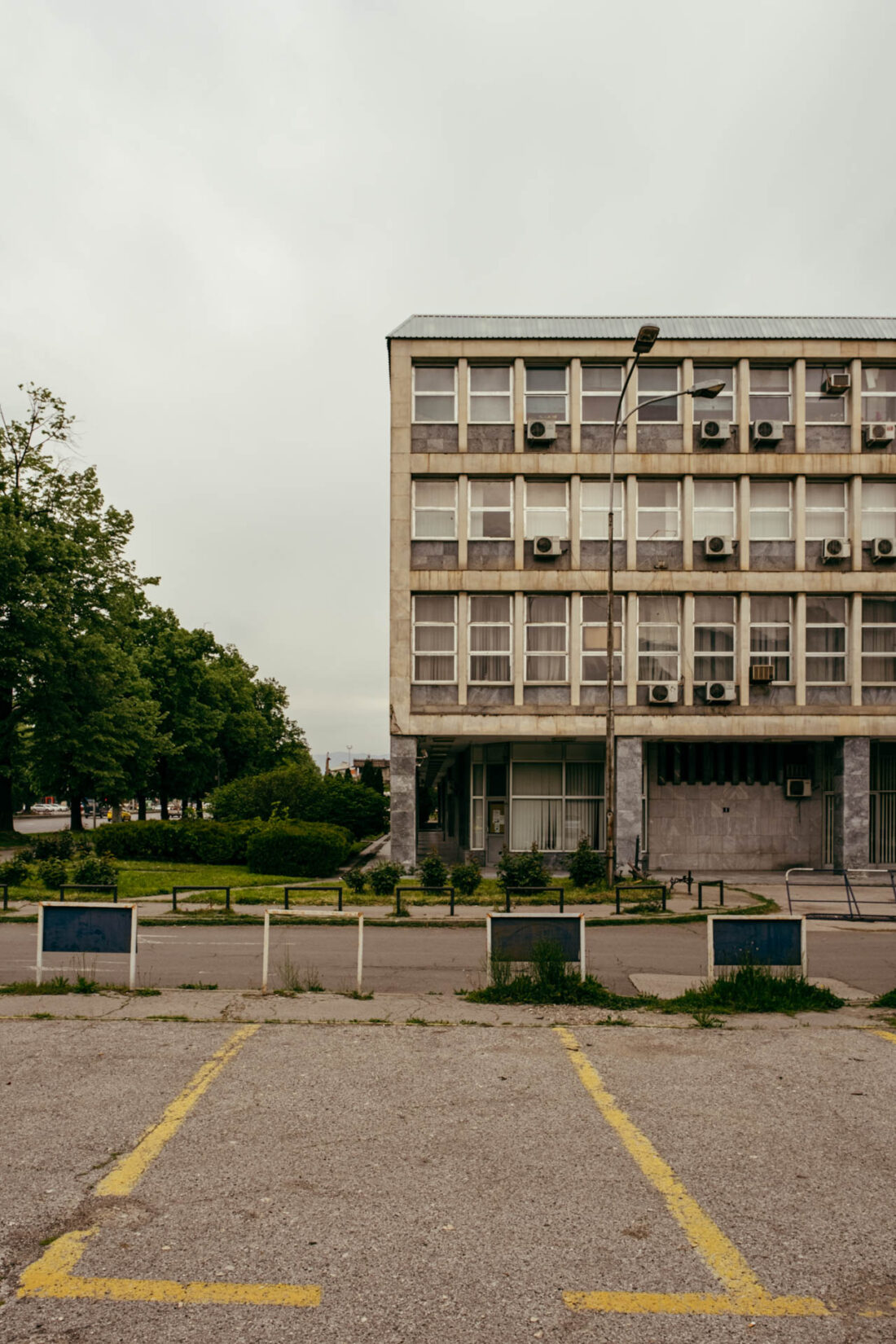 park here by robert mangelmann | 20230429skopje_326