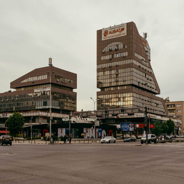 skopje brutal city walk ix by robert mangelmann | 20230429skopje_363