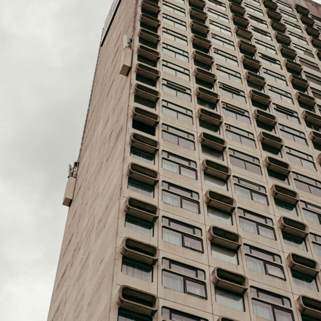 manchester hotel skyscraper by robert mangelmann | 20230518manchester_050