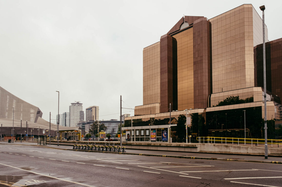 salford quays by robert mangelmann | 20230519manchester_001