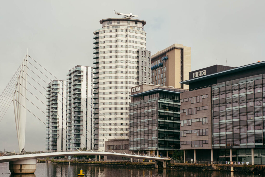 salford quays ii by robert mangelmann | 20230519manchester_013