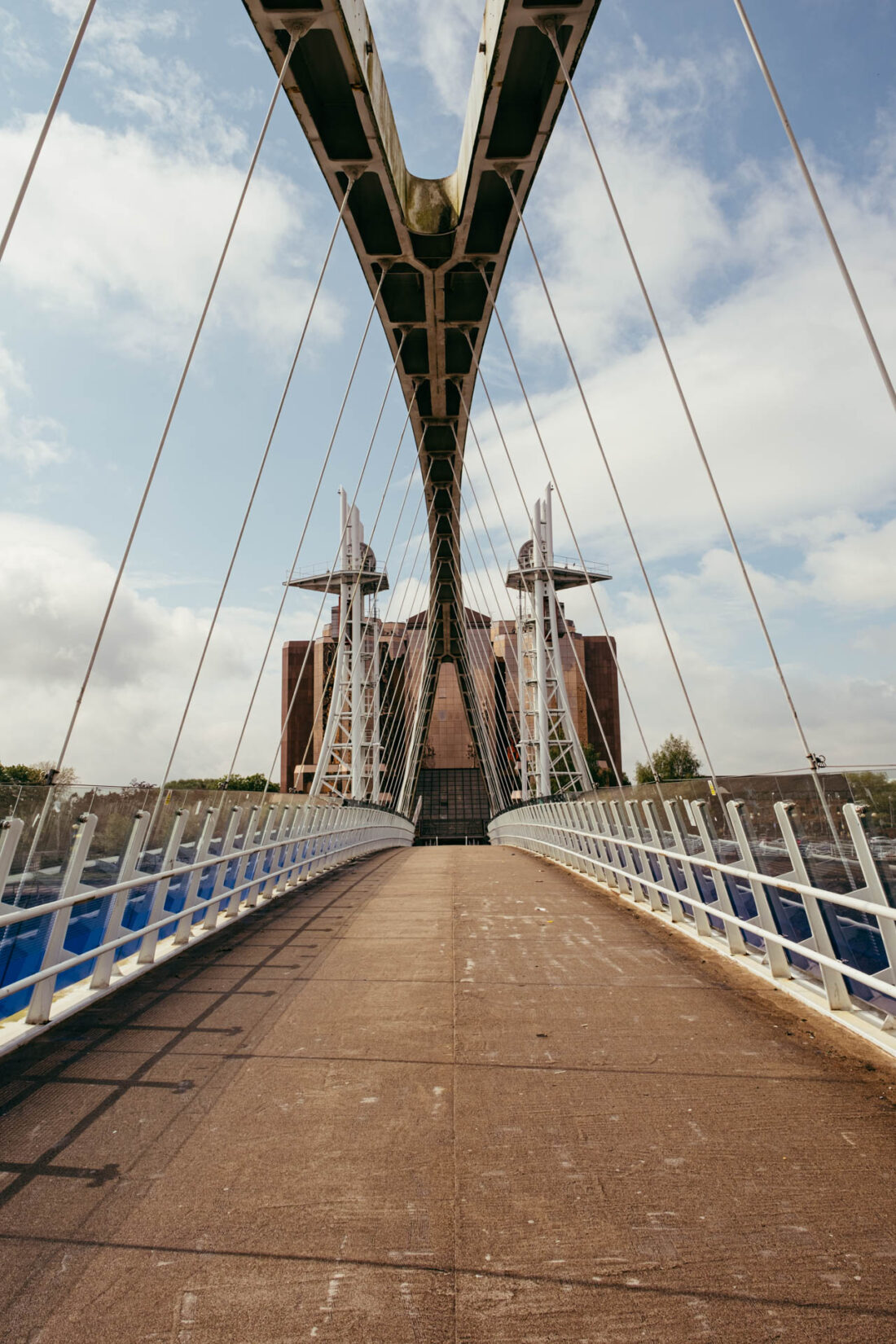 salford quays iii by robert mangelmann | 20230519manchester_061