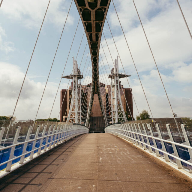 salford quays iii by robert mangelmann | 20230519manchester_061