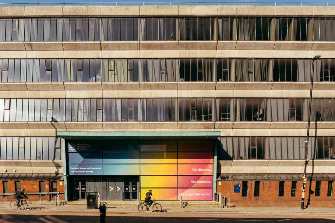 manchester metropolitan university by robert mangelmann | 20230520manchester_007