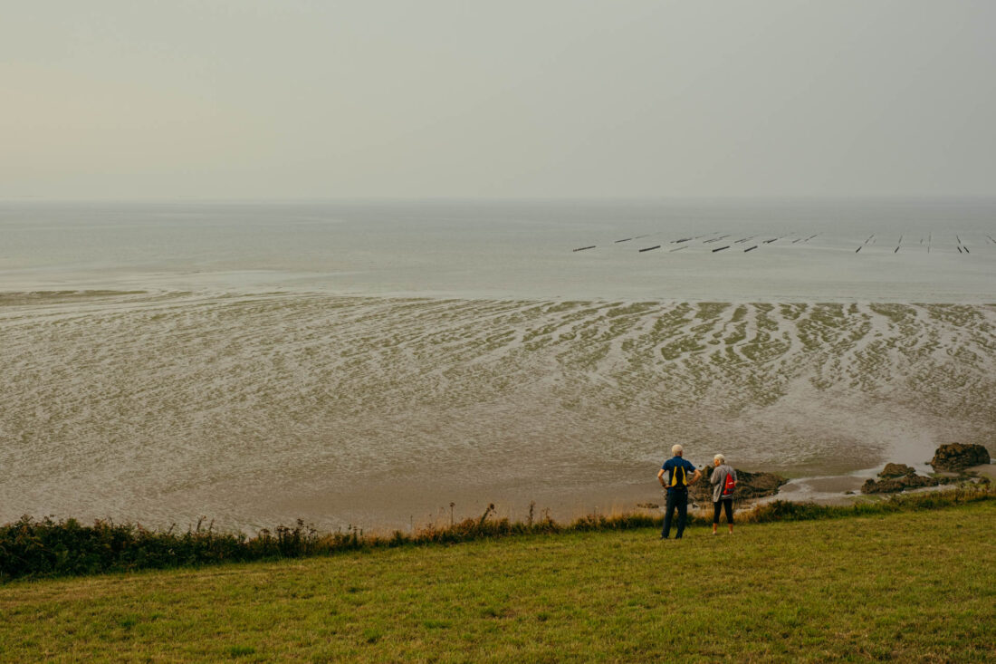 hiking break by robert mangelmann | 20230907bretagne_098