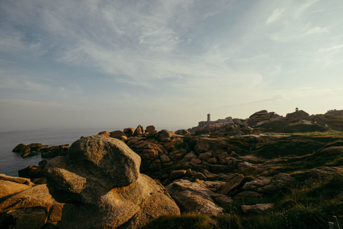 granite rose iii by robert mangelmann | 20230909bretagne_033