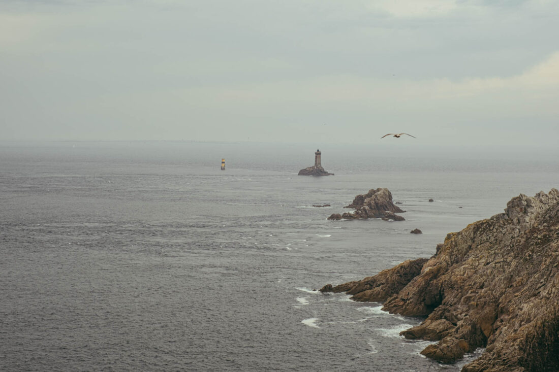 pointe du raz by robert mangelmann | 20230909bretagne_102