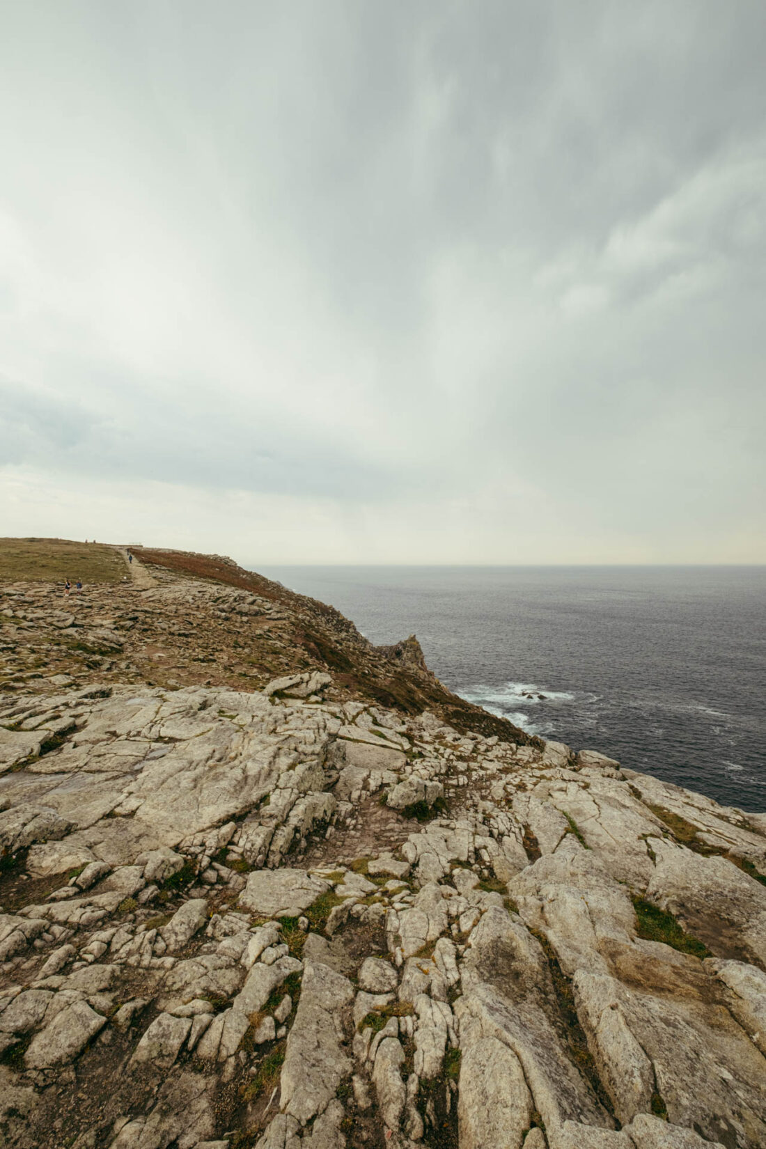 pointe du raz iii by robert mangelmann | 20230909bretagne_133