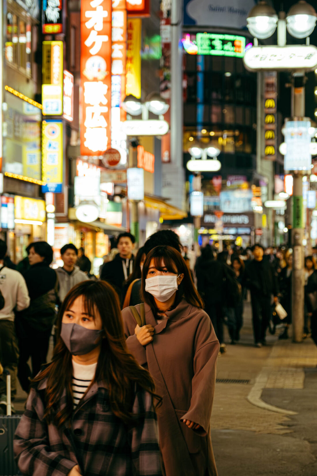 protection by robert mangelmann | 20231127tokyo_298