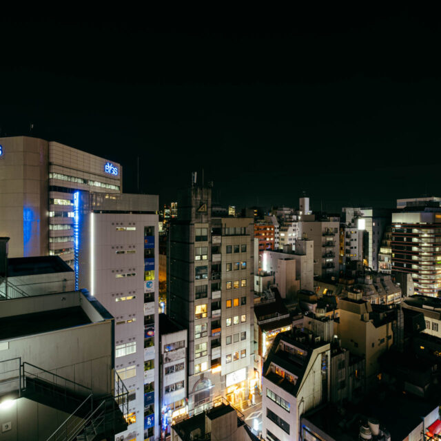 tokyo vertigo ii by robert mangelmann | 20231129tokyo_250